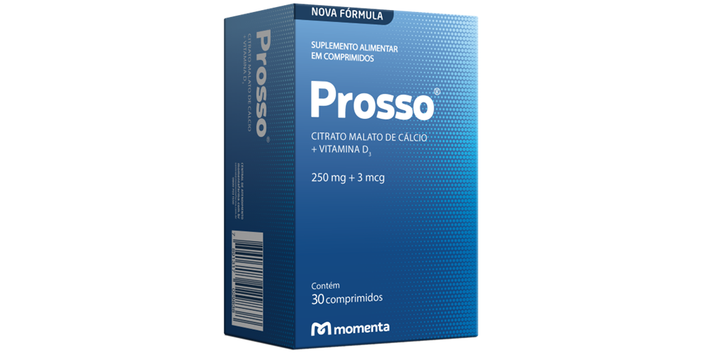 Prosso®