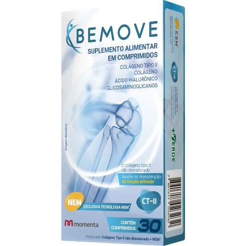 Bemove®