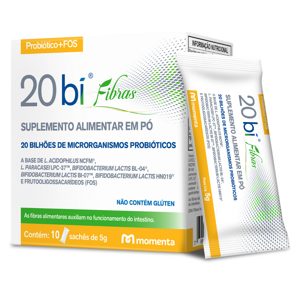  Foto da caixa do produto