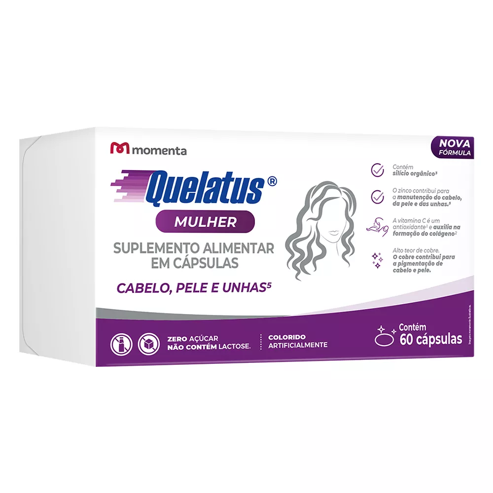  Foto da caixa do produto